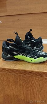 Air Jordan Luka 2 - 5