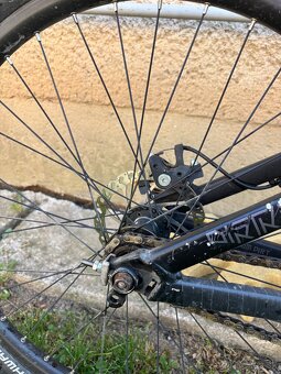 CTM Dirtking 2020 - 5
