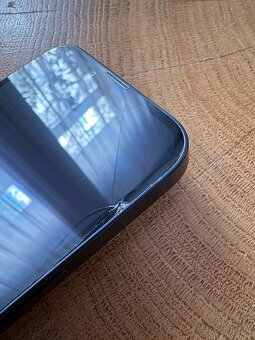 iPhone 13 128GB ČIERNY - 5