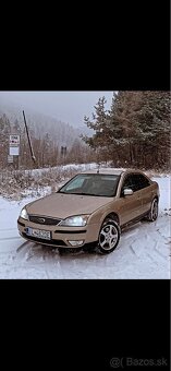 205/55 R16 5x108 zimná sada - 5