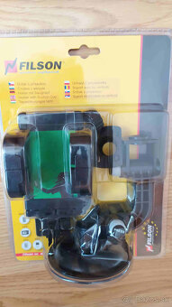 Auto, drobnosti - 5