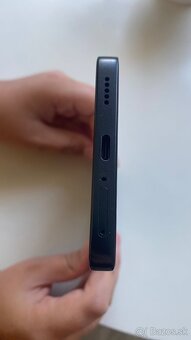 XIAOMI 14T TITAN BLACK - 5