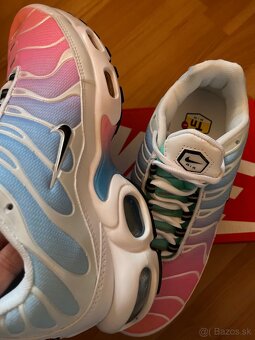 Nike Ari Max TN limited - 5