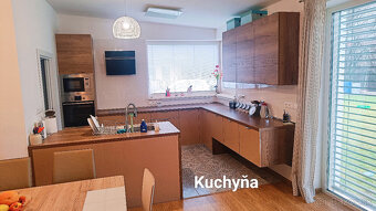 RD v Galante-rod.dôvody. - 5