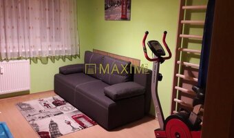 Útulný 3 izbový byt na Zvolenskej ulici, Klokočina, bezbarié - 5