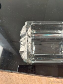 Sperkovnica s ruzou - 5