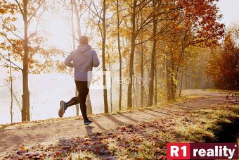 PONUKA LUXUSNÝCH NEHNUTEĽNOSTÍ NA LODENICI PIEŠŤANY 102025 - 5