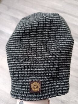 Pánska čiapka Nike - 5