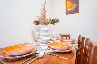 ALL INCLUSIVE | NA PREDAJ PENZIÓN VO VEĽKOM MEDERI – SUNGARD - 5