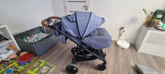 Valco snap ultra trend - 5