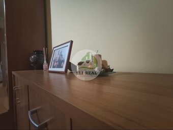 Na predaj útulný 1i byt na Severe - 5