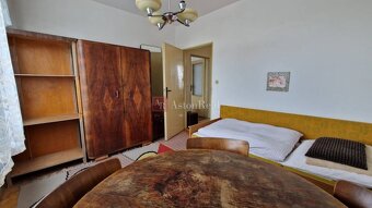 AstonReal: ponúka na predaj 2-izbový byt 48,89m2 - Poprad, P - 5