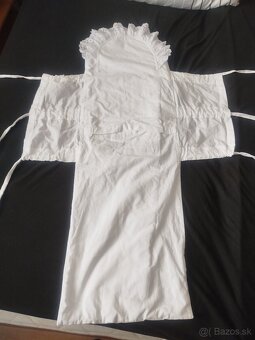 Zavinovačky a fusak - 5