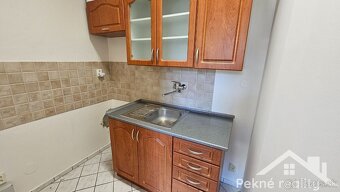 Prenájom zariadenej kancelárie v Banskej Bystrici - 5