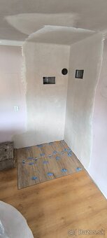 Hodinovy manžel, expres majster - 5