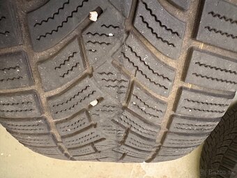 17” alu BMW G20 Styling 778 225/50 R17 - 5