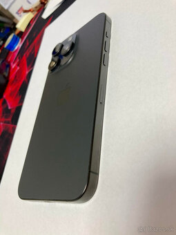 iPhone 15 Pro Max - 5