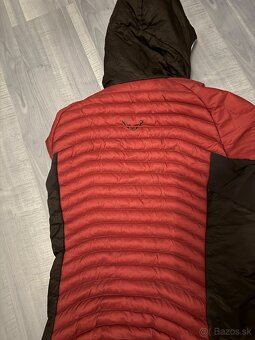 Damska bunda Dynafit - 5