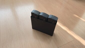 DJI Avata 2 Fly More Combo - 5