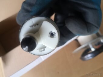 Kawasaki ninja čerpadlo - 5