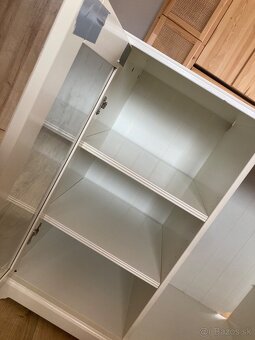 Komoda Liatorp Ikea - 5