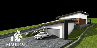 Projektová dokumentácia- SIM07 - 5