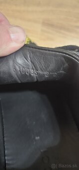 znizene - Gucci GG monogram Psychedelic - 5