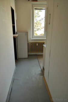 Byt 3+1 v meste Levoča - 5