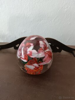 Staré ťažítko - 5