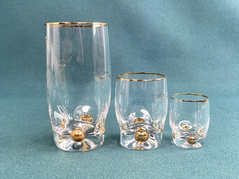 Zlatý Janko 3x6ks - 5