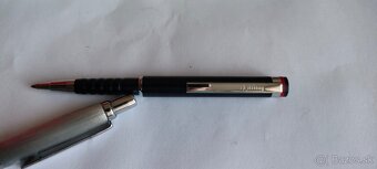 Perá pre zberatela - 5