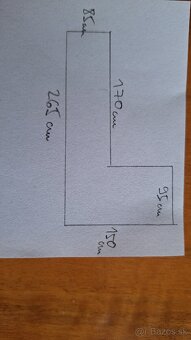 Kozena sedacia suprava - 5