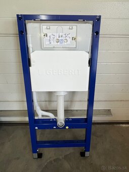 Geberit - 5