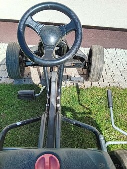 Predám Puky formula - 5