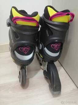 CRIVIT - 5