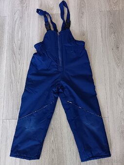 oblecenie 98-110 - 5