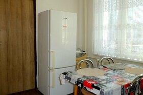 Zariadený 1 izbový byt na prenájom v Lučenci - 5