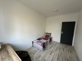 3- izbový byt v novostavbe - 5
