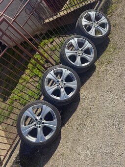 R18 5x112 - 5