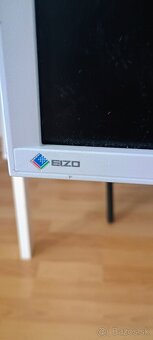 Monitor EIZO FLEXSCAN EV2316W - 5