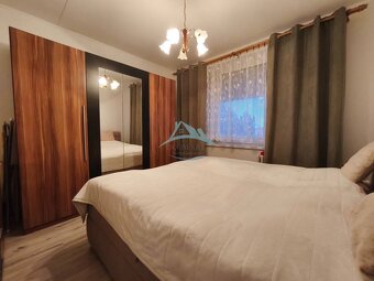 3-izbový byt na ul. Ľ. Štúra vo Veľkom Krtíši. - 5