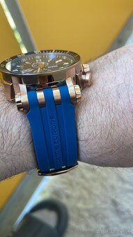 Vostok energia - 5