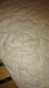 Matrace Dreamzone 90 x 200 - 5