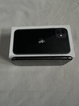 iPhone 11 - 5