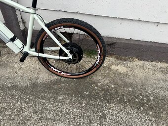E-bike - 5