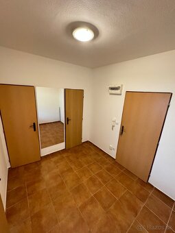 Prenájom bytu Trenčín - 5