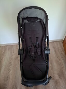 Kinderkraft Nea - 5