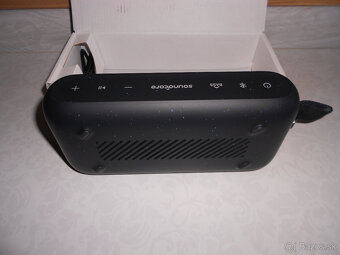 Anker - 5