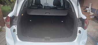 Preda alebo vimenim ford kuga - 5