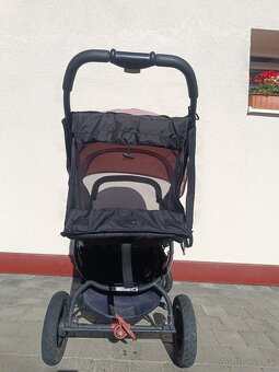Valco Baby Snap 4 - 5